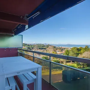 https://les-hauts-de-biarritz.biarritzhotels.info