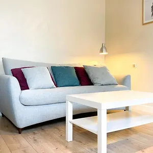 https://studio-close-to-the-beach.biarritzhotels.info