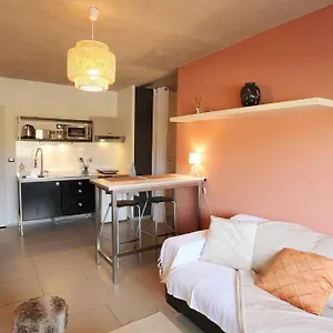 https://appartement-le-saint-roch-1-avignon.aixenprovencehotels.org