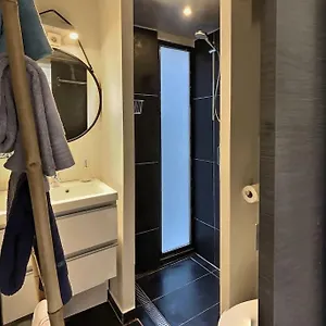 https://lappartement-le-saint-roch-2-wifi-avignon-centre.aixenprovencehotels.org