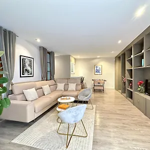 https://saint-germain-des-pres-75007.fr-paris.fr