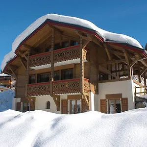 https://les-chalets-dadelphine-ii.hotels-rhonealpes.com