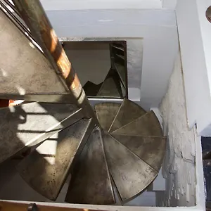 https://la-casa-cosy-original.biarritzhotels.info